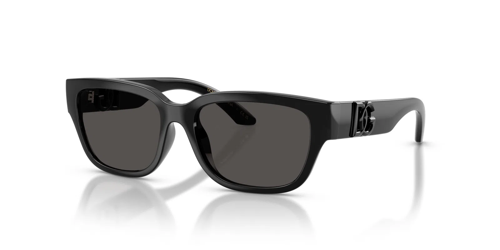 Dolce & Gabbana Kids 6009 Sunglasses - view 15